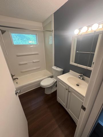 305 Jackson Avenue N, Hopkins, MN 55343
