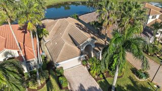10894 Grande Boulevard, West Palm Beach, FL 33412