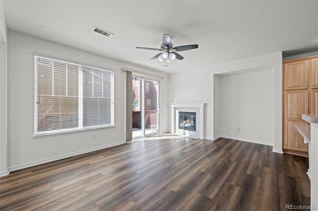 10621 Ashfield Street, Highlands Ranch, CO 80126