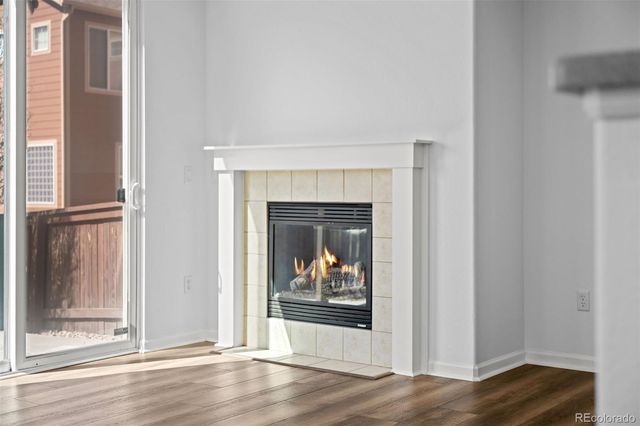 10621 Ashfield Street, Highlands Ranch, CO 80126