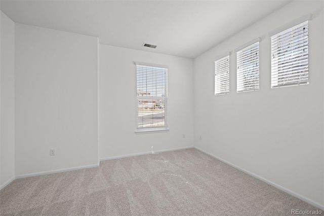 10621 Ashfield Street, Highlands Ranch, CO 80126