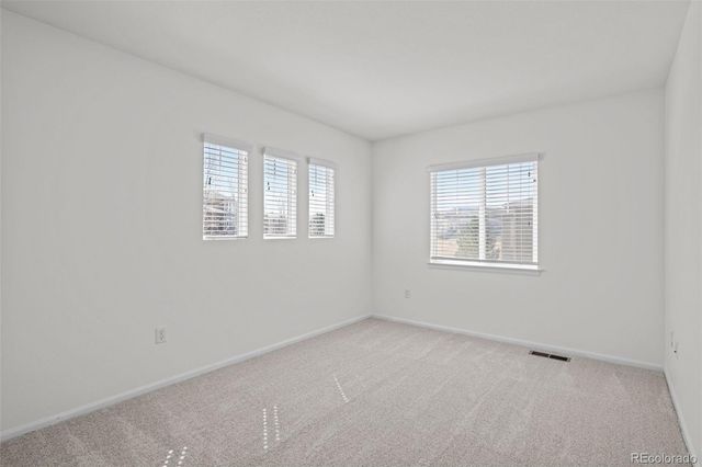 10621 Ashfield Street, Highlands Ranch, CO 80126