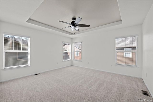 10621 Ashfield Street, Highlands Ranch, CO 80126