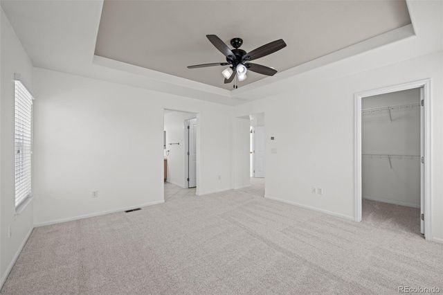 10621 Ashfield Street, Highlands Ranch, CO 80126