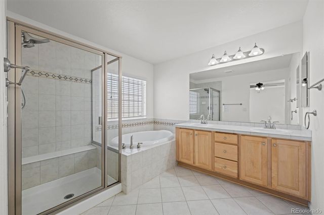 10621 Ashfield Street, Highlands Ranch, CO 80126