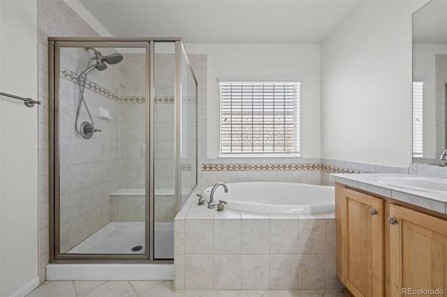 10621 Ashfield Street, Highlands Ranch, CO 80126