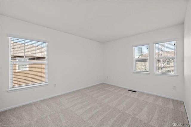 10621 Ashfield Street, Highlands Ranch, CO 80126