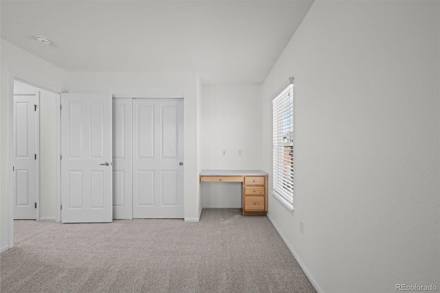 10621 Ashfield Street, Highlands Ranch, CO 80126