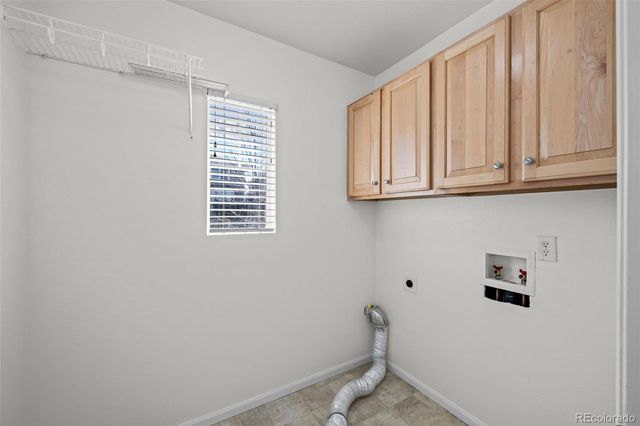 10621 Ashfield Street, Highlands Ranch, CO 80126