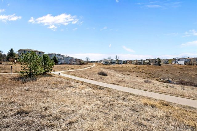 10621 Ashfield Street, Highlands Ranch, CO 80126