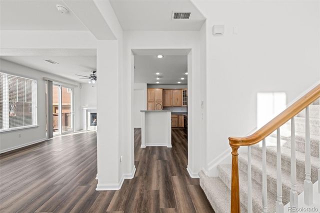 10621 Ashfield Street, Highlands Ranch, CO 80126