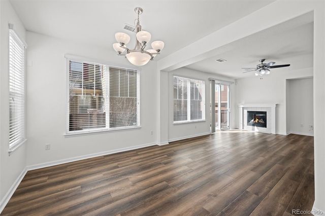 10621 Ashfield Street, Highlands Ranch, CO 80126