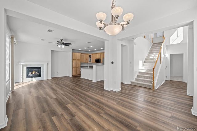 10621 Ashfield Street, Highlands Ranch, CO 80126