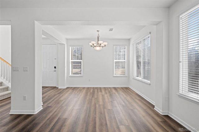 10621 Ashfield Street, Highlands Ranch, CO 80126