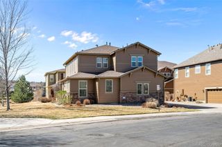 10621 Ashfield Street, Highlands Ranch, CO 80126