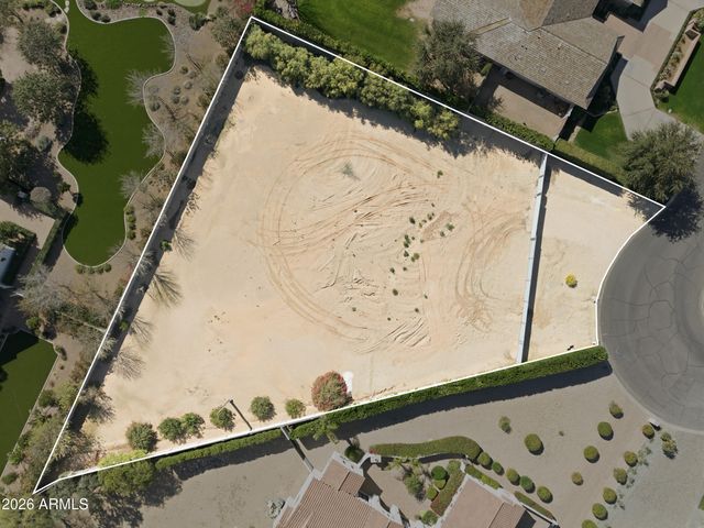 6827 E VERMONT Avenue 8, Paradise Valley, AZ 85253