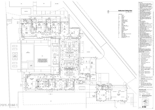 6827 E VERMONT Avenue 8, Paradise Valley, AZ 85253