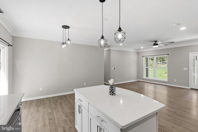 13008 WILDERNESS PARK DR, Spotsylvania, VA 22551