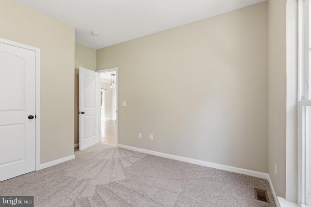 13008 WILDERNESS PARK DR, Spotsylvania, VA 22551