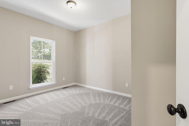 13008 WILDERNESS PARK DR, Spotsylvania, VA 22551