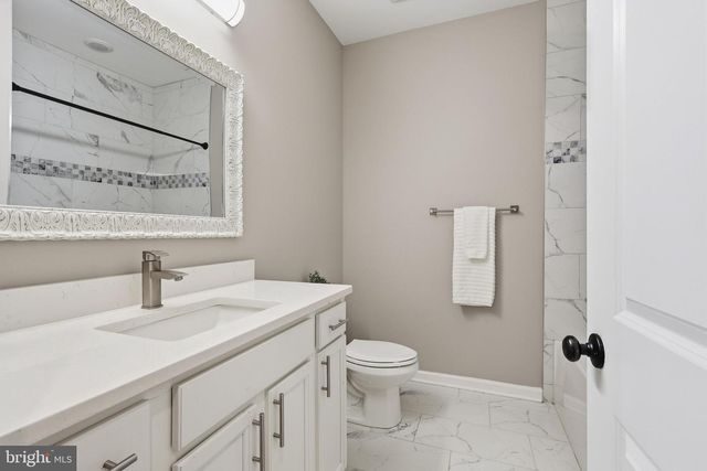 13008 WILDERNESS PARK DR, Spotsylvania, VA 22551