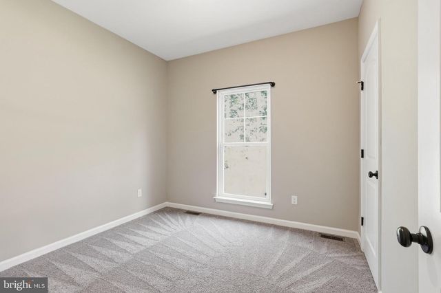 13008 WILDERNESS PARK DR, Spotsylvania, VA 22551