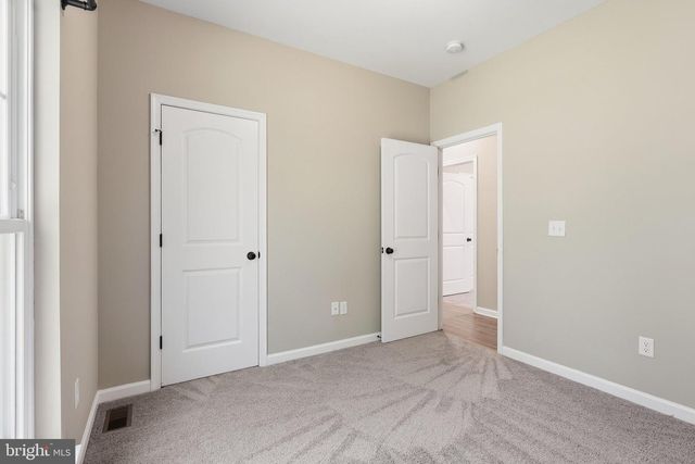 13008 WILDERNESS PARK DR, Spotsylvania, VA 22551