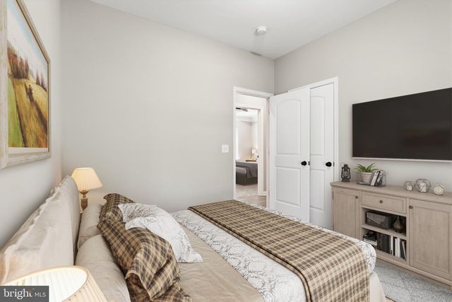 13008 WILDERNESS PARK DR, Spotsylvania, VA 22551
