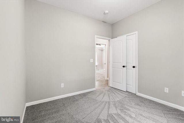 13008 WILDERNESS PARK DR, Spotsylvania, VA 22551