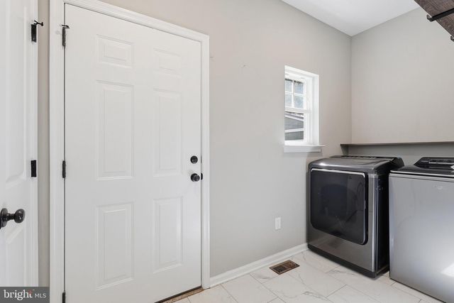 13008 WILDERNESS PARK DR, Spotsylvania, VA 22551