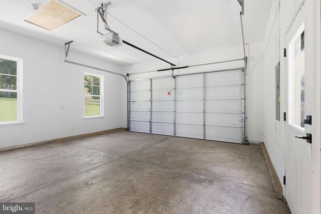 13008 WILDERNESS PARK DR, Spotsylvania, VA 22551