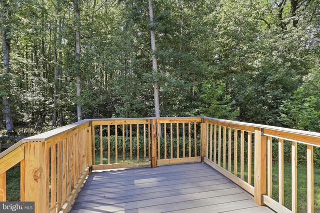 13008 WILDERNESS PARK DR, Spotsylvania, VA 22551