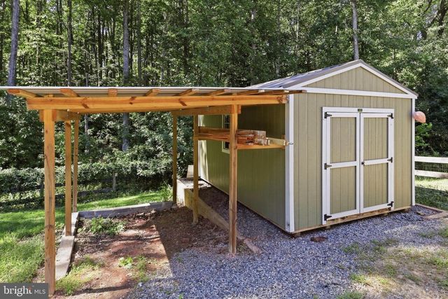 13008 WILDERNESS PARK DR, Spotsylvania, VA 22551