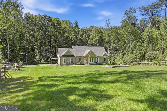 13008 WILDERNESS PARK DR, Spotsylvania, VA 22551