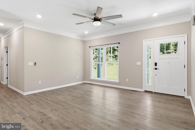 13008 WILDERNESS PARK DR, Spotsylvania, VA 22551