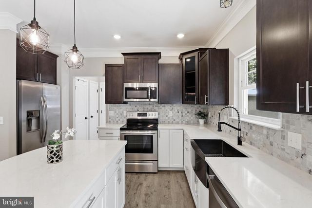 13008 WILDERNESS PARK DR, Spotsylvania, VA 22551