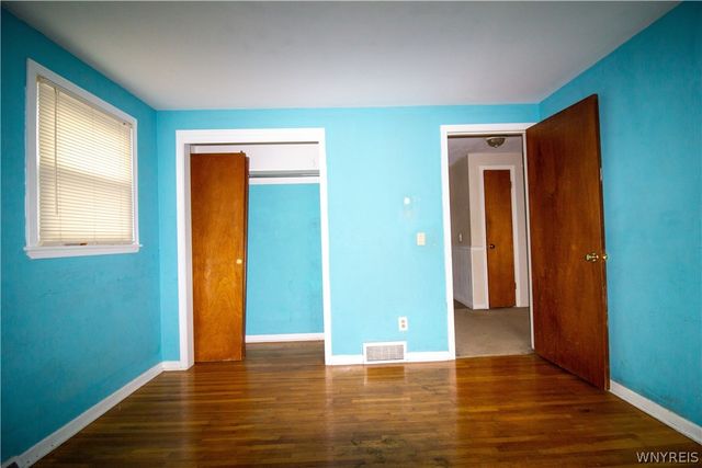 126 Grandview Avenue, Tonawanda, NY 14223