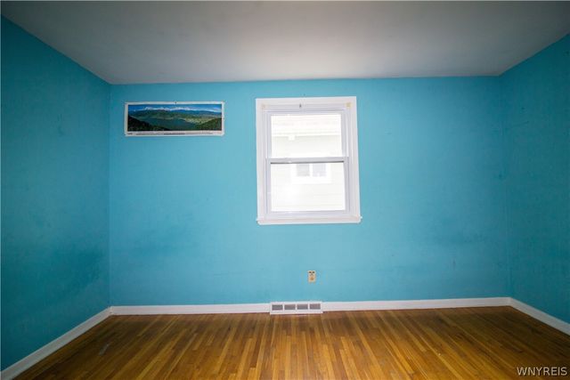 126 Grandview Avenue, Tonawanda, NY 14223