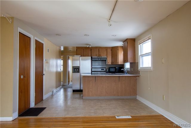 126 Grandview Avenue, Tonawanda, NY 14223