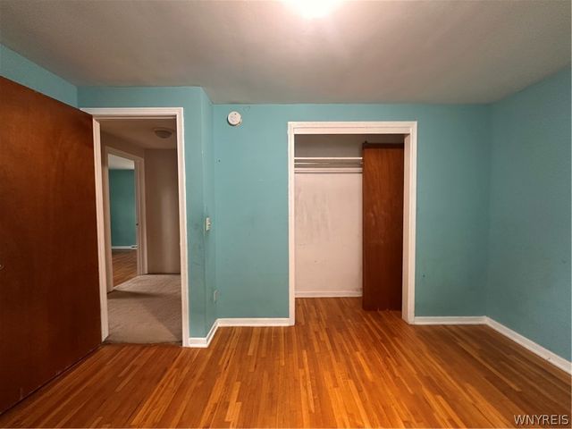 126 Grandview Avenue, Tonawanda, NY 14223