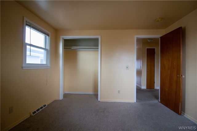 126 Grandview Avenue, Tonawanda, NY 14223