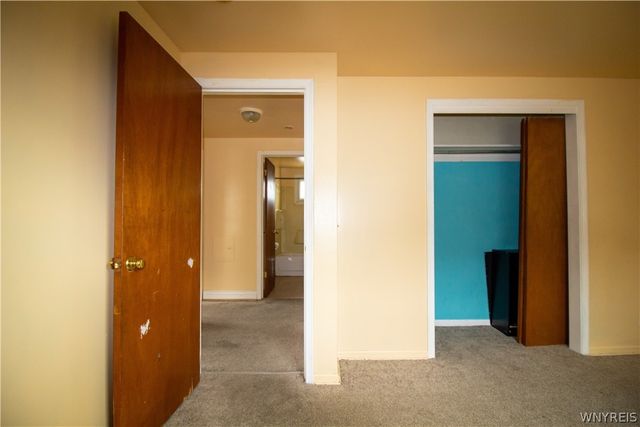 126 Grandview Avenue, Tonawanda, NY 14223