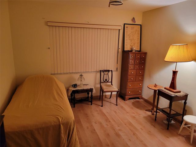 2050 NE 39th St W103, Lighthouse Point, FL 33064