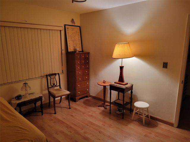 2050 NE 39th St W103, Lighthouse Point, FL 33064