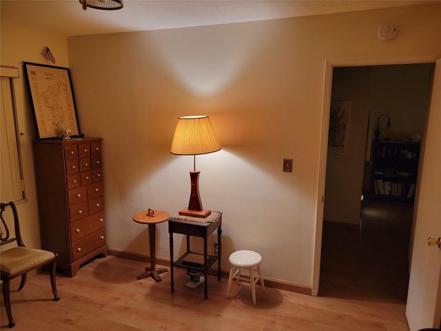 2050 NE 39th St W103, Lighthouse Point, FL 33064