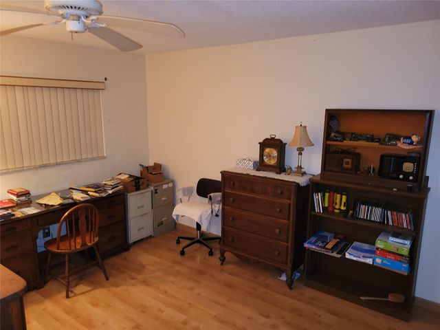 2050 NE 39th St W103, Lighthouse Point, FL 33064