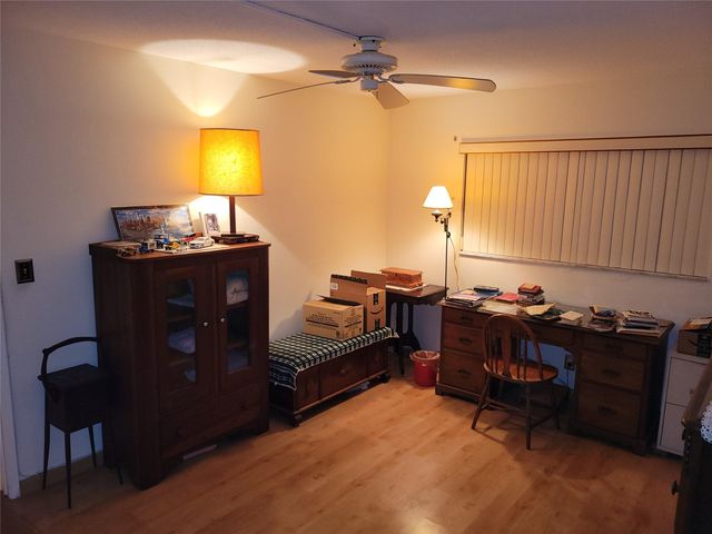 2050 NE 39th St W103, Lighthouse Point, FL 33064