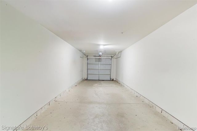 41614 Hamlet Lane 57, Novi, MI 48375