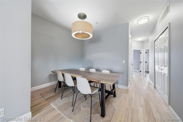 41614 Hamlet Lane 57, Novi, MI 48375
