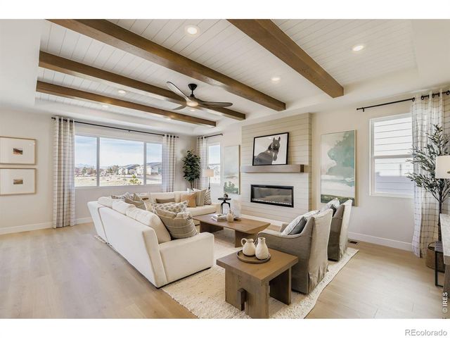 590 Noola Street, Windsor, CO 80550